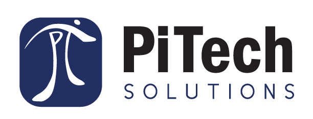 PiTech Solutions
