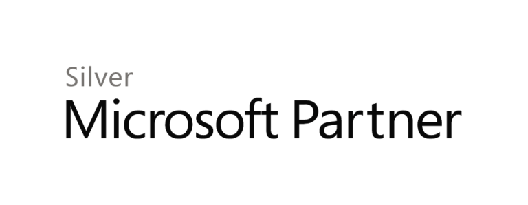 Microsoft business partner